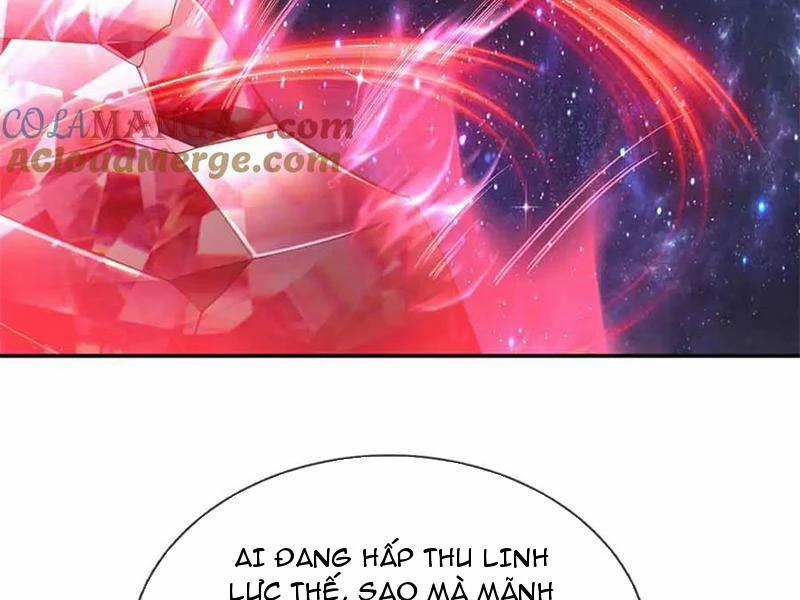 Tôi Có Thể Nuốt Chửng Vạn Vật 62 trang 97