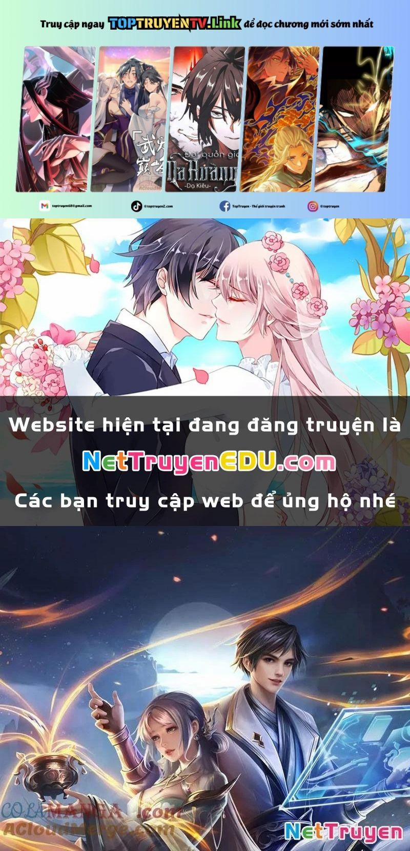 Tôi Có Thể Nuốt Chửng Vạn Vật 65 trang 0