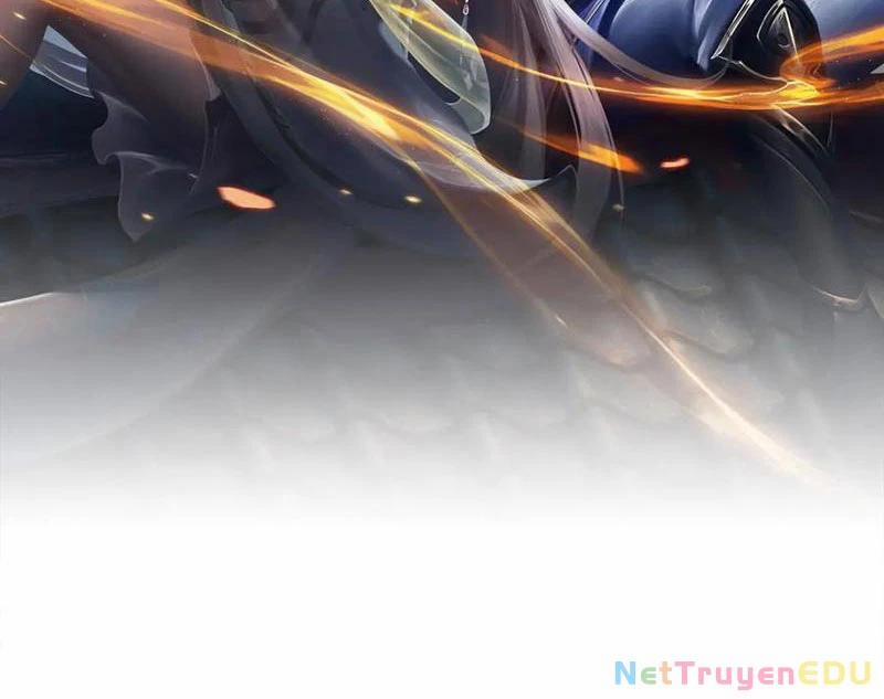 Tôi Có Thể Nuốt Chửng Vạn Vật 65 trang 1