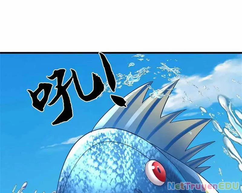 Tôi Có Thể Nuốt Chửng Vạn Vật 65 trang 101