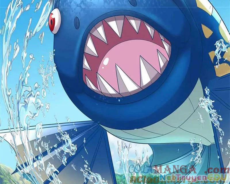 Tôi Có Thể Nuốt Chửng Vạn Vật 65 trang 102