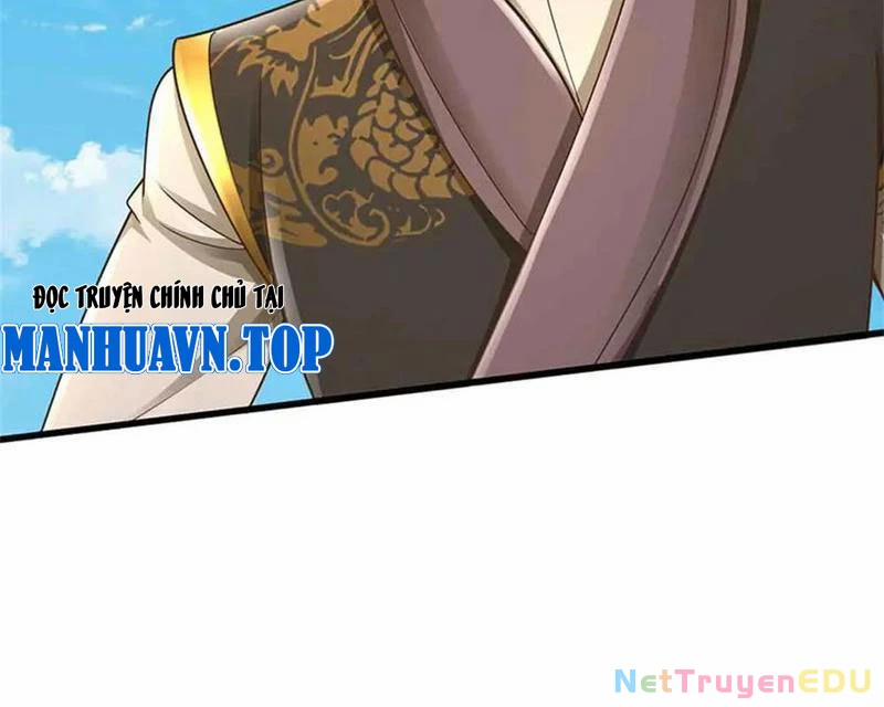 Tôi Có Thể Nuốt Chửng Vạn Vật 65 trang 108