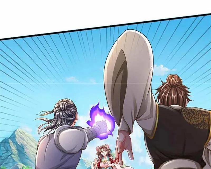 Tôi Có Thể Nuốt Chửng Vạn Vật 65 trang 109