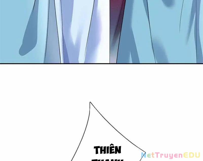 Tôi Có Thể Nuốt Chửng Vạn Vật 65 trang 11