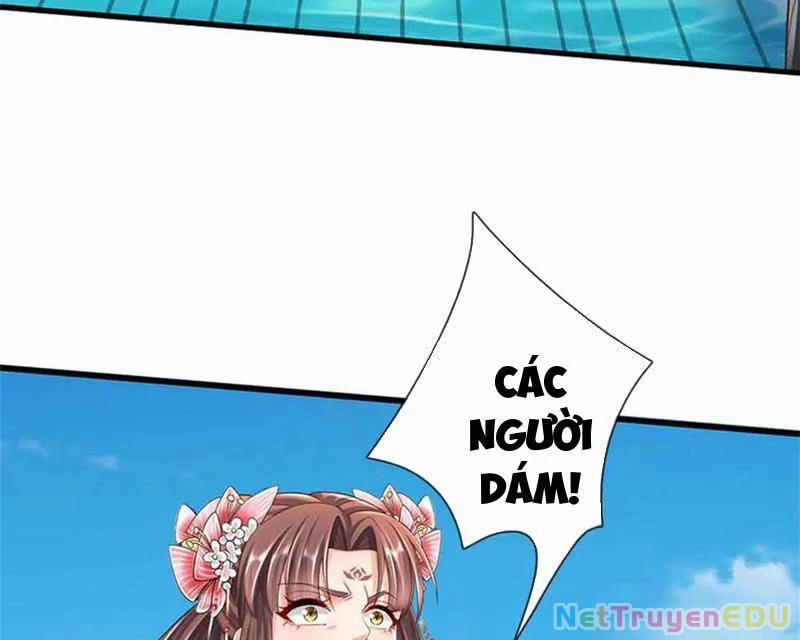 Tôi Có Thể Nuốt Chửng Vạn Vật 65 trang 111