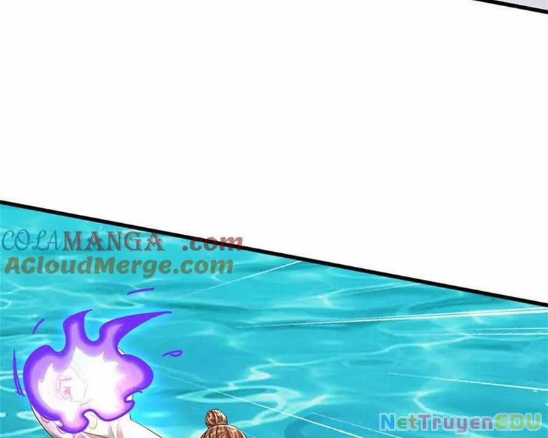 Tôi Có Thể Nuốt Chửng Vạn Vật 65 trang 118