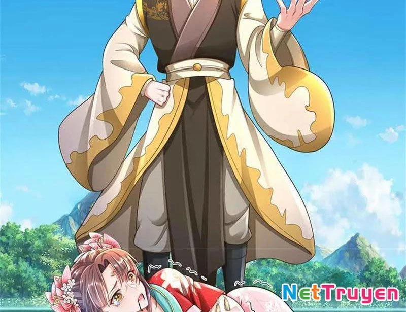 Tôi Có Thể Nuốt Chửng Vạn Vật 65 trang 125