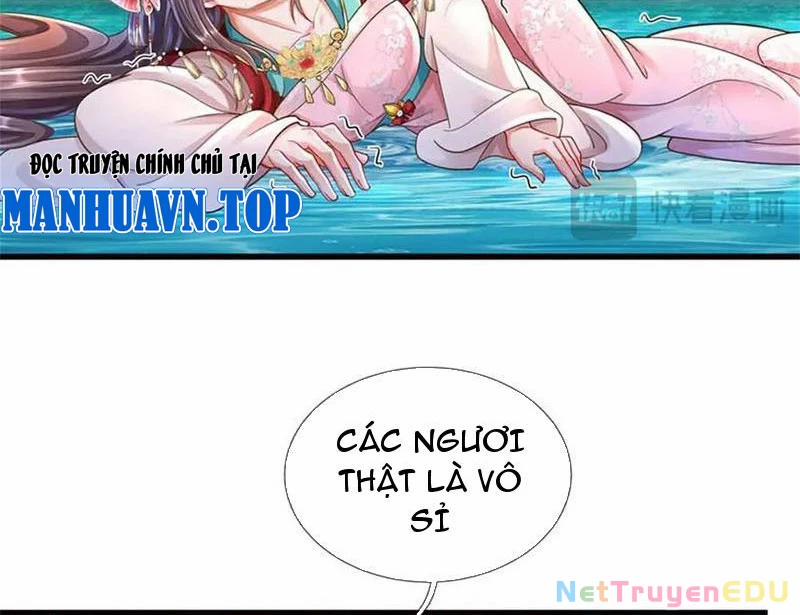 Tôi Có Thể Nuốt Chửng Vạn Vật 65 trang 126