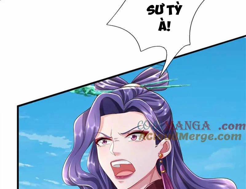Tôi Có Thể Nuốt Chửng Vạn Vật 65 trang 128