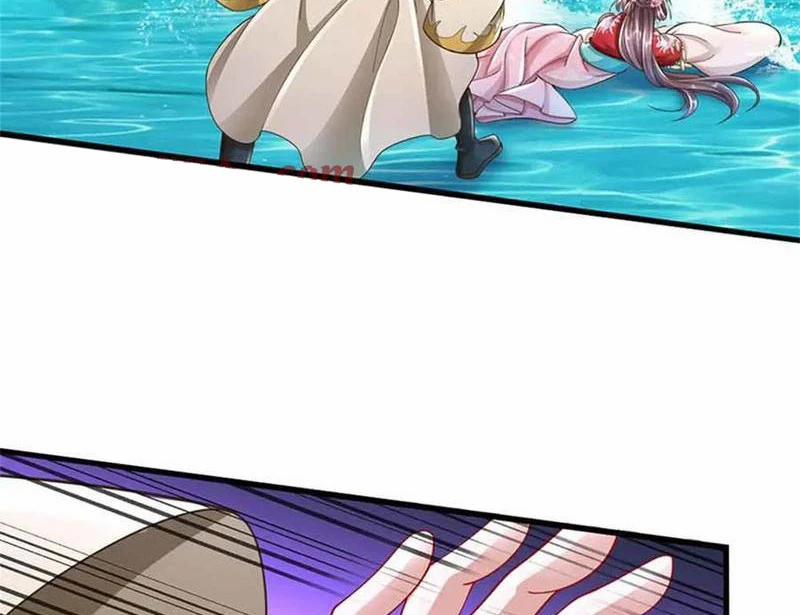 Tôi Có Thể Nuốt Chửng Vạn Vật 65 trang 132