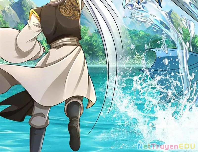 Tôi Có Thể Nuốt Chửng Vạn Vật 65 trang 141