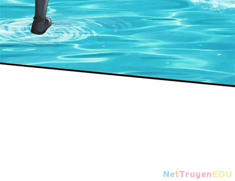 Tôi Có Thể Nuốt Chửng Vạn Vật 65 trang 142