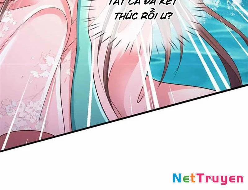 Tôi Có Thể Nuốt Chửng Vạn Vật 65 trang 145