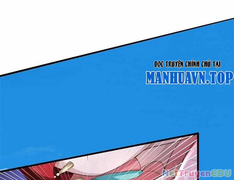 Tôi Có Thể Nuốt Chửng Vạn Vật 65 trang 148