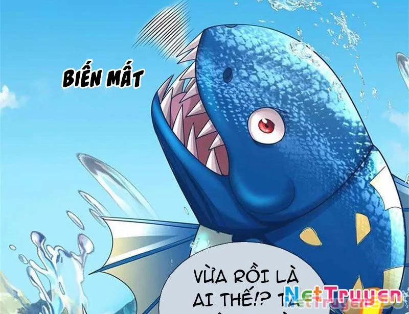 Tôi Có Thể Nuốt Chửng Vạn Vật 65 trang 150