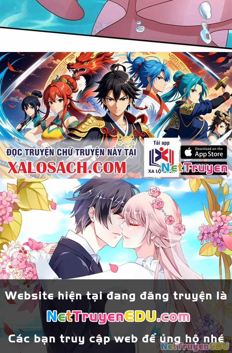 Tôi Có Thể Nuốt Chửng Vạn Vật 65 trang 155