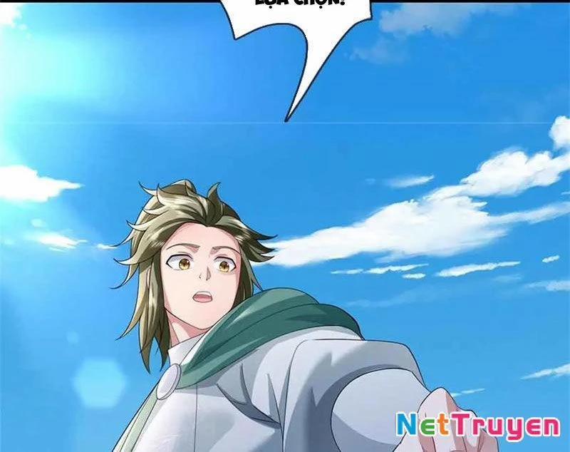 Tôi Có Thể Nuốt Chửng Vạn Vật 65 trang 30