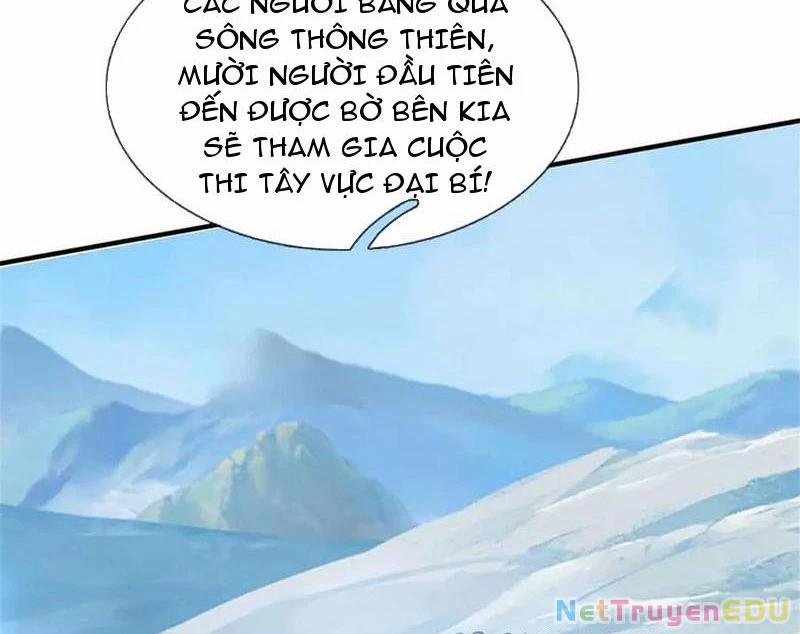 Tôi Có Thể Nuốt Chửng Vạn Vật 65 trang 33