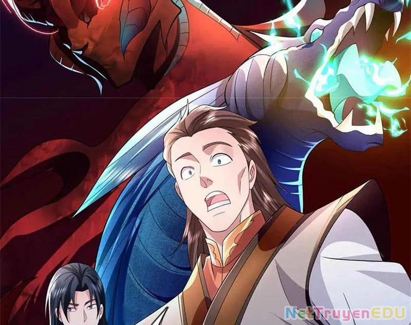 Tôi Có Thể Nuốt Chửng Vạn Vật 65 trang 38