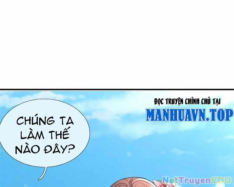 Tôi Có Thể Nuốt Chửng Vạn Vật 65 trang 48