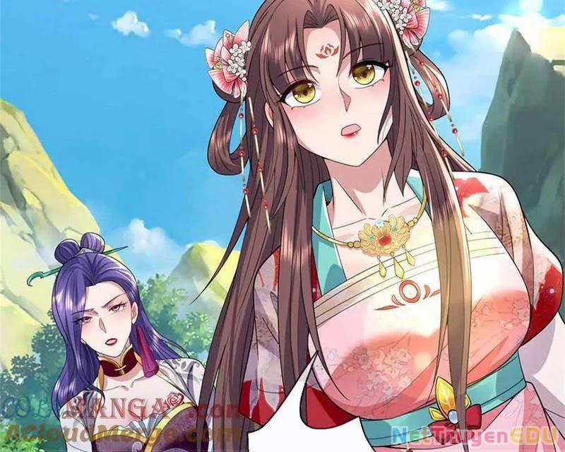 Tôi Có Thể Nuốt Chửng Vạn Vật 65 trang 49