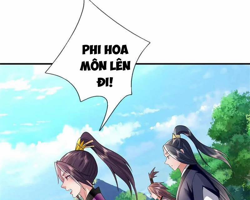 Tôi Có Thể Nuốt Chửng Vạn Vật 65 trang 52