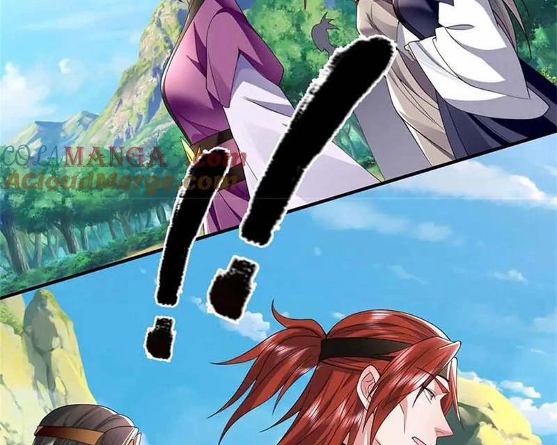 Tôi Có Thể Nuốt Chửng Vạn Vật 65 trang 53