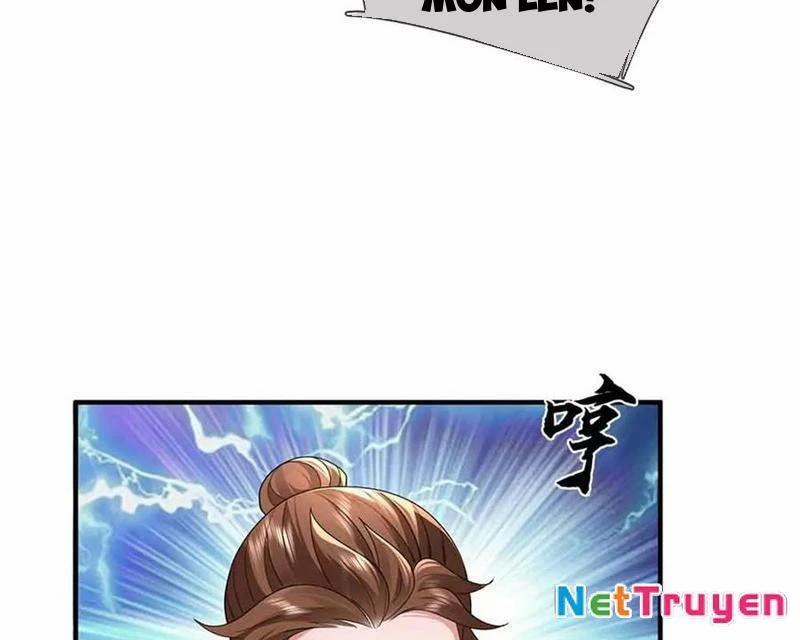 Tôi Có Thể Nuốt Chửng Vạn Vật 65 trang 55