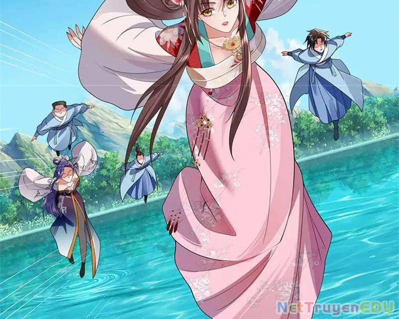 Tôi Có Thể Nuốt Chửng Vạn Vật 65 trang 59