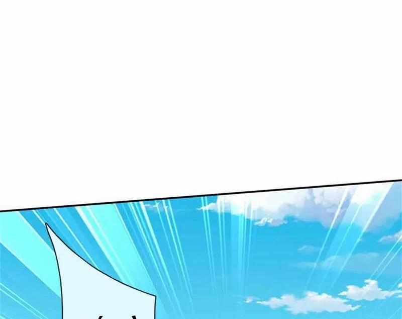 Tôi Có Thể Nuốt Chửng Vạn Vật 65 trang 6