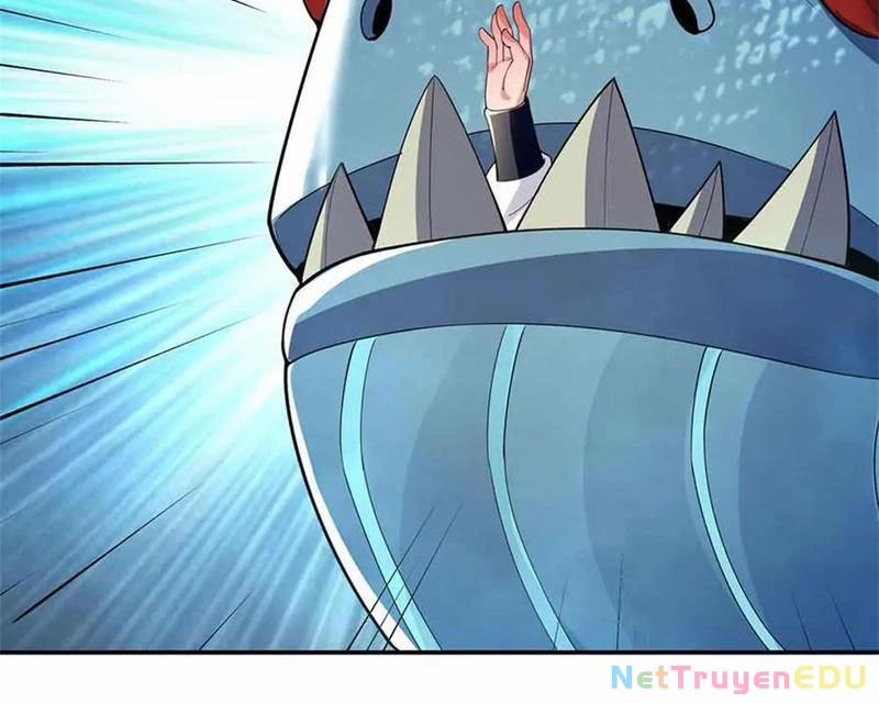 Tôi Có Thể Nuốt Chửng Vạn Vật 65 trang 71