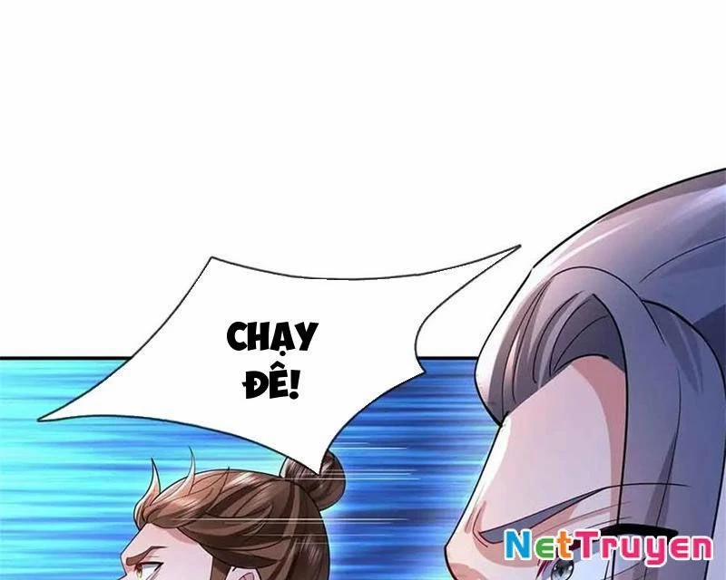 Tôi Có Thể Nuốt Chửng Vạn Vật 65 trang 80