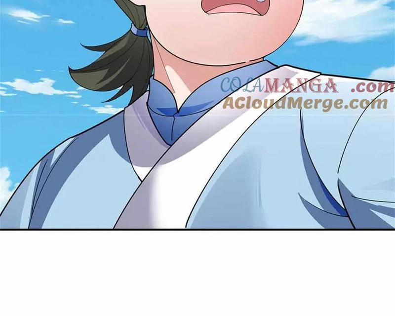 Tôi Có Thể Nuốt Chửng Vạn Vật 65 trang 84