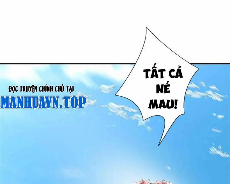 Tôi Có Thể Nuốt Chửng Vạn Vật 65 trang 86