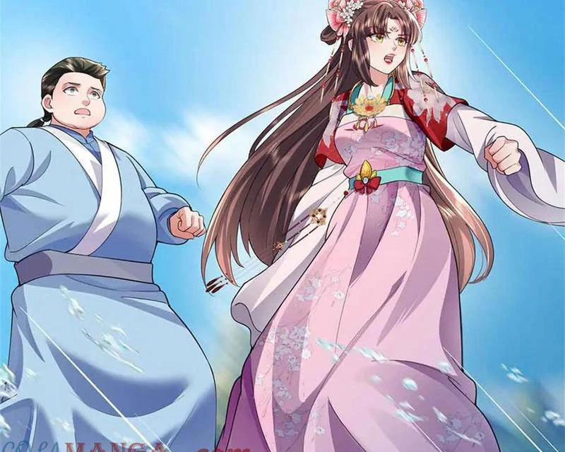 Tôi Có Thể Nuốt Chửng Vạn Vật 65 trang 87