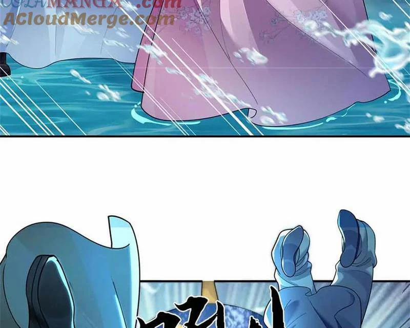 Tôi Có Thể Nuốt Chửng Vạn Vật 65 trang 88