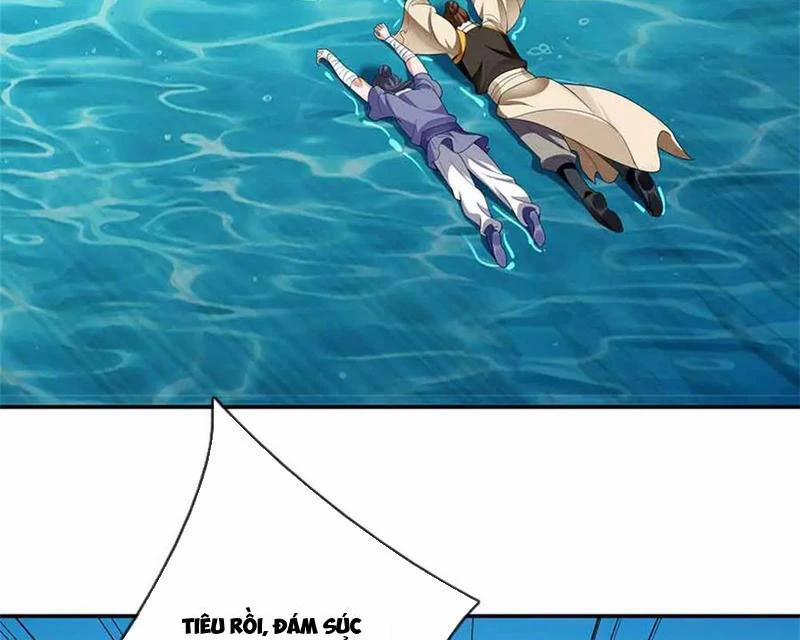 Tôi Có Thể Nuốt Chửng Vạn Vật 65 trang 92