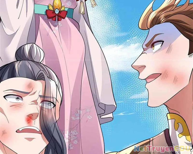 Tôi Có Thể Nuốt Chửng Vạn Vật 65 trang 96