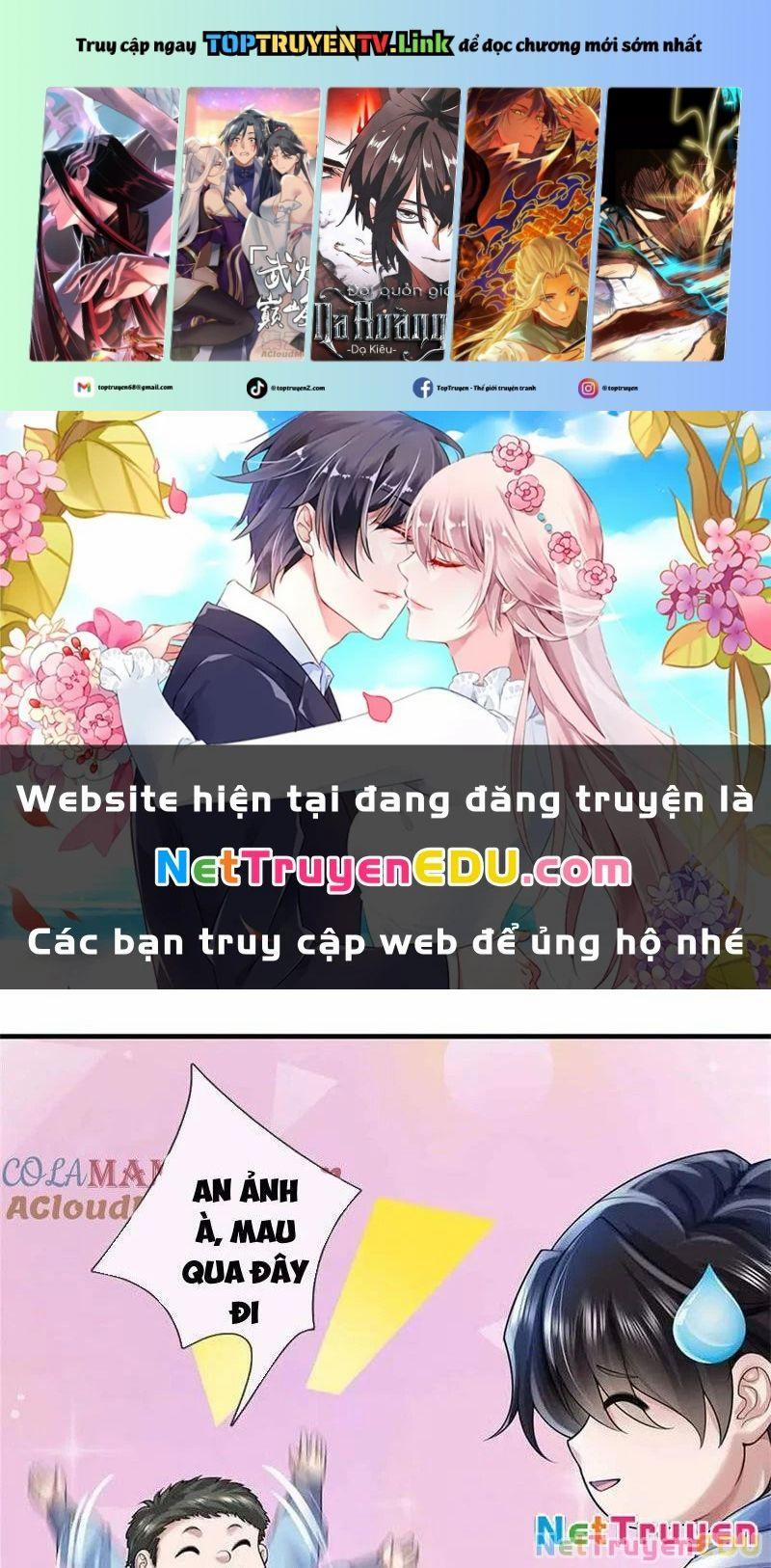 Tôi Có Thể Nuốt Chửng Vạn Vật 67 trang 0