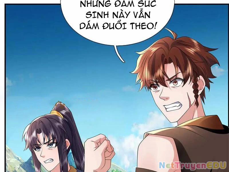 Tôi Có Thể Nuốt Chửng Vạn Vật 67 trang 101