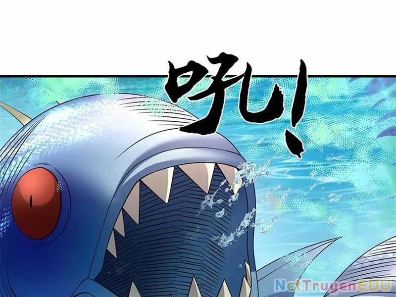 Tôi Có Thể Nuốt Chửng Vạn Vật 67 trang 103