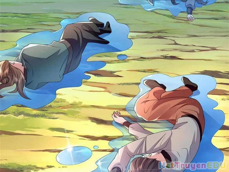 Tôi Có Thể Nuốt Chửng Vạn Vật 67 trang 109