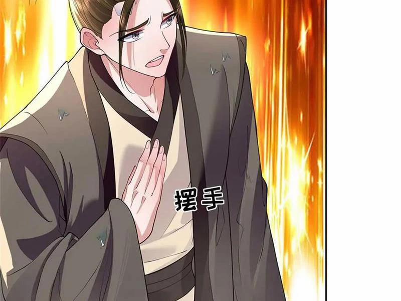 Tôi Có Thể Nuốt Chửng Vạn Vật 67 trang 121