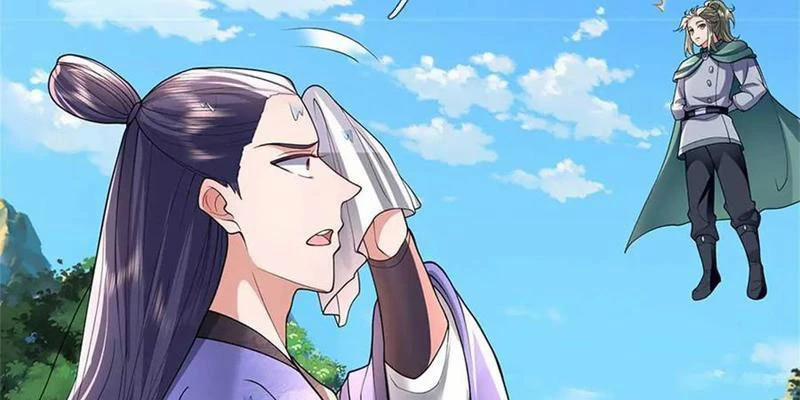 Tôi Có Thể Nuốt Chửng Vạn Vật 67 trang 123