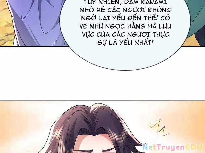 Tôi Có Thể Nuốt Chửng Vạn Vật 67 trang 128