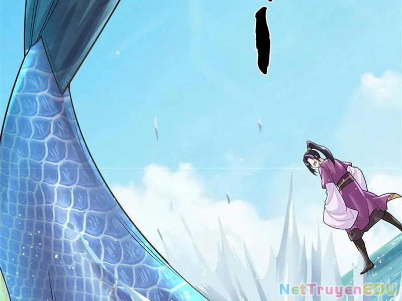 Tôi Có Thể Nuốt Chửng Vạn Vật 67 trang 18