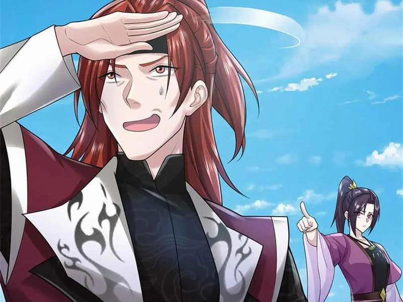 Tôi Có Thể Nuốt Chửng Vạn Vật 67 trang 46