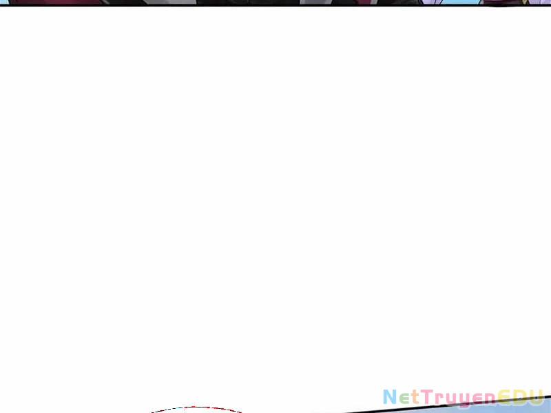 Tôi Có Thể Nuốt Chửng Vạn Vật 67 trang 47