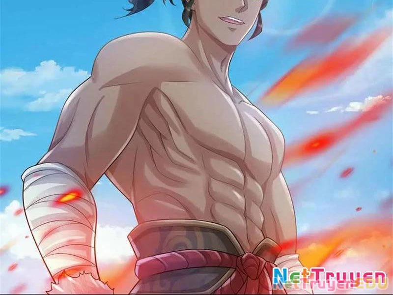 Tôi Có Thể Nuốt Chửng Vạn Vật 67 trang 5