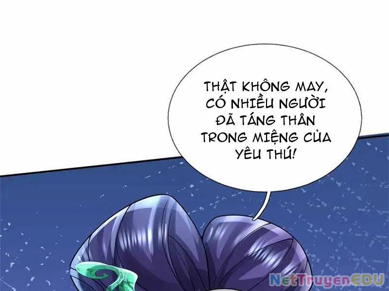 Tôi Có Thể Nuốt Chửng Vạn Vật 67 trang 59